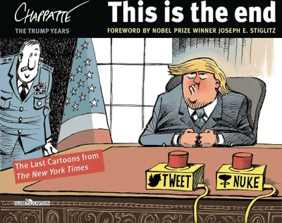 Produktbild von This is the End