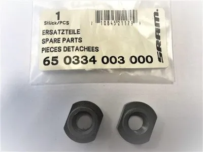 Immagine prodotto di Dado di bloccaggio del cono di regolazione Sram i-motion 3