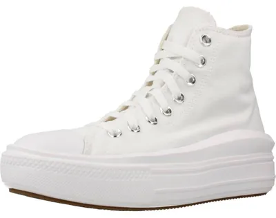 Produktbild von Move High Top
