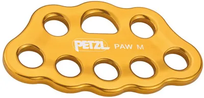 Image de Petzl Paw M