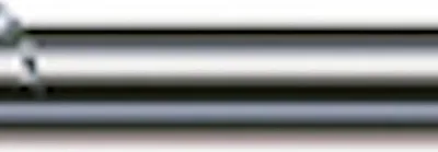 Immagine prodotto di Viti di montaggio SPAX WIROX Fix filettatura 4,5x50 mm (350 pz.)