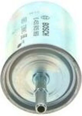Image de Bosch filtre à carburant 0 450 905 969