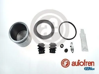 Obrázek produktu pro AUTOFREN SEINSA sada na opravu brzdových třmenů D42157C