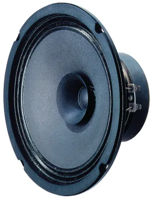 Produktbild von Visaton BG 20 Einbaulautsprecher 20cm