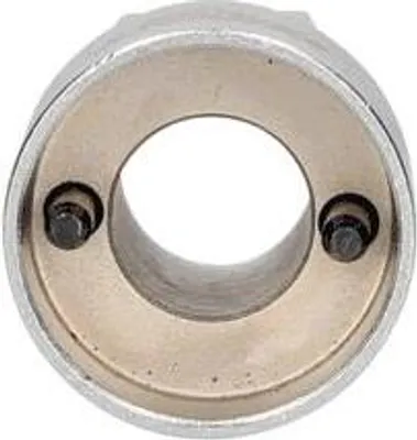 Produktbild von KS Tools  Antriebswerkzeug, 150.1336