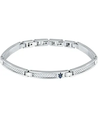Image de Bijoux Maserati jm423avd21
