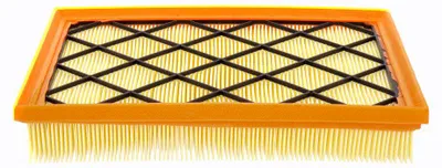 Produktbild von Luftfilter VAICO V25-2009 für FORD Focus Mk4 Turnier (HP) Filtereinsatz
