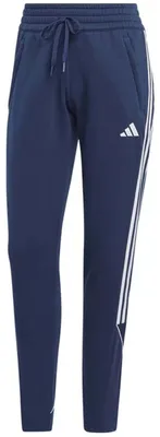 Productafbeelding van Broek Adidas HS3609 voor Dames