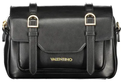 Immagine prodotto di Borsa Da Donna Nera Di Valentino