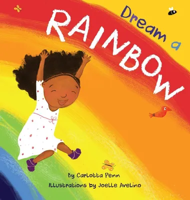Produktbild von Dream A Rainbow