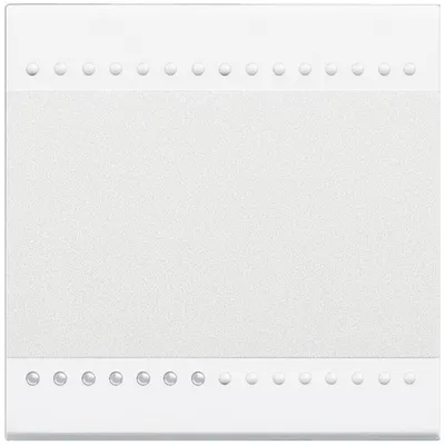 Obrázok produktu pre Legrand N4915M2N, 47 mm, 44 mm, 25 mm, 7 g, 47 mm, 25 mm