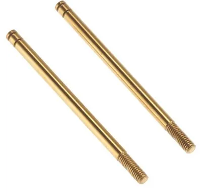 Obrázek produktu pro Axial AXIC3014 / AX30146 Hřídel tlumiče 3x50 (2)