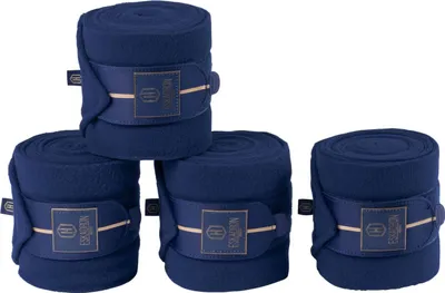Produktbild von Eskadron Heritage 24/25 Fleece Bandagen