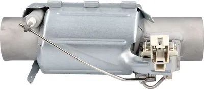 Produktbild von Heizelement wie AEG 50297618006 Heatwell für Geschirrspüler