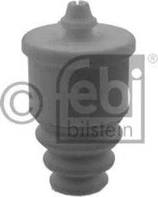 Produktbild von Febi Bilstein Anschlagpuffer, Federung  36976