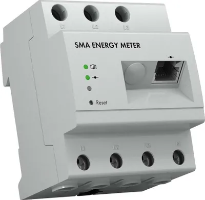 Produktbild von SMA Energy Meter EMETER-20
