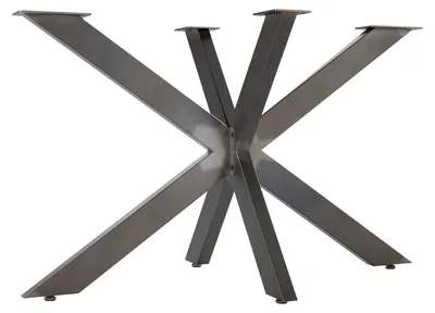 Zdjęcie produktu dla SOTECH 131726, Stal, 680 mm