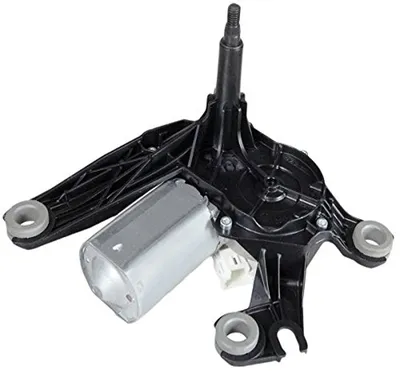 Immagine prodotto di Motore tergicristalli per PEUGEOT 206, 206 PLUS