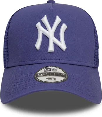Immagine prodotto di Cappelli New Era 60595499