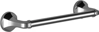 Produktbild von Dornbracht MADISON Wannengriff 360mm, 83030361-28