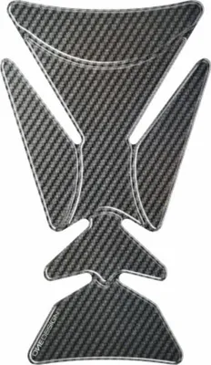 Image de Protection de réservoir ONEDESIGN CEZONEP couleur : carbone