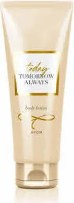 Immagine prodotto di AVON Today Lozione per il corpo 125 ml