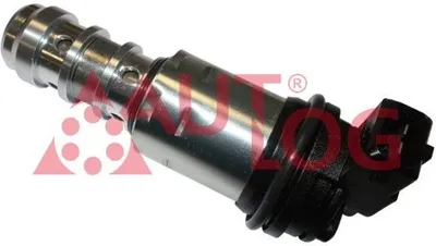 Produktbild von AUTLOG KT3002 Steuerventil Nockenwellenverstellung für BMW 3 Touring (E91)