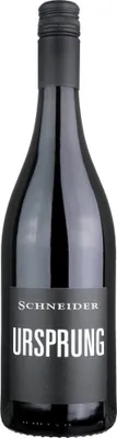 Produktbild von Ursprung trocken 1,5 l Magnum - Markus Schneider