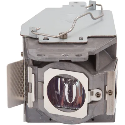 Produktbild von Viewsonic RLC-079, Viewsonic, PJD7820HD