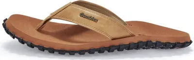 Image de Chaussures Gumbies Vegovert GUFFVEG128