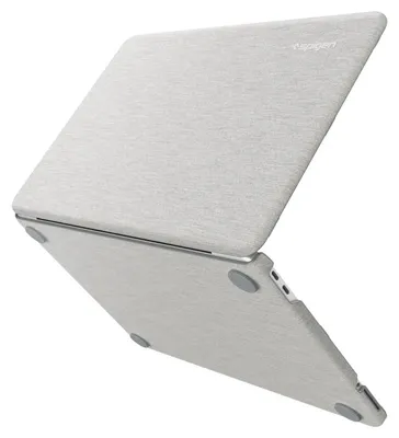 Obrázok produktu pre Spigen ACS11542, Ochranný obal