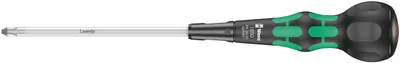 Zdjęcie produktu dla Wera 05007907001, 255 mm
