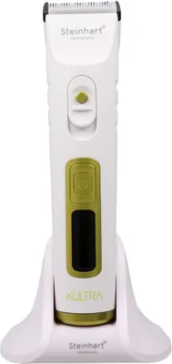 Immagine prodotto di STEINHART KULTRA affettatrice professionale a batteria 1 pz