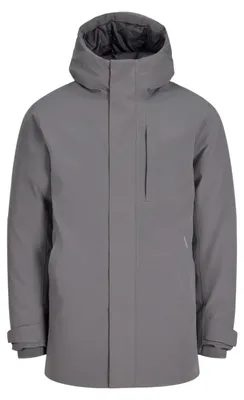 Immagine prodotto di JACK & JONES Jjekeen Parka, collezione Autunno/Inverno 2026
