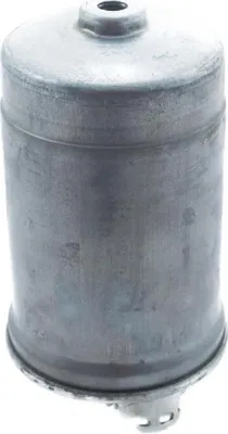 Produktbild von Kraftstofffilter MASTER-SPORT 842/12-KF-PCS-MS für VW Lupo (6X1, 6E1) Leitungsfilter