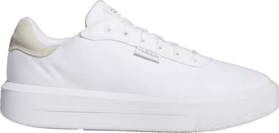 Zdjęcie produktu dla Adidas Court Platform CLN 42