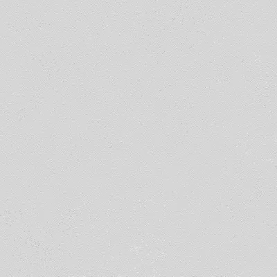 Produktbild von Papiertapete 4617-37 Tapete Uni Einfarbig 0.53 x 10.05 m Erismann Braun, Grau