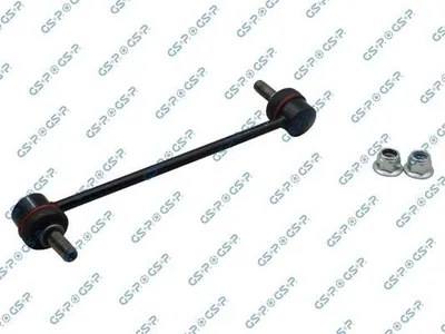 Produktbild von GSP Koppelstange Stabilisator für FORD RANGER (TKE) Vorne Links S051330
