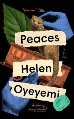 Produktbild von Peaces
