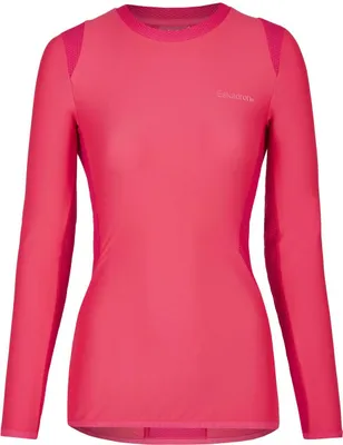 Produktbild von Eskadron Reflexx SS21 Langarmshirt Damen