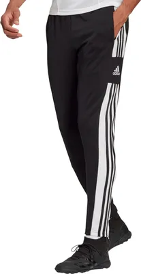 Obrázok produktu pre Adidas Nohavice SQ21, GK9545, Veľkosť: 158