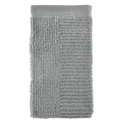 Produktbild von Zone Denmark 372059, Grau, Einfarbig, Baumwolle