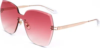 Produktbild von Bolon Sonnenbrille BL7050 A30 00 145