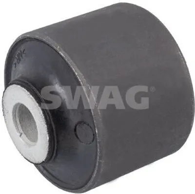 Produktbild von Lagerung Lenker für VW Amarok Pickup (2HA, 2HB, S1B, S6B, S7A, S7B) Hinten Unten Vorne Links Vorne Rechts Innen 30 93 6458 SWAG