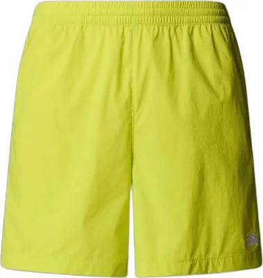 Produktbild von Shorts The North Face NF0A8B5TJE31 für Herren