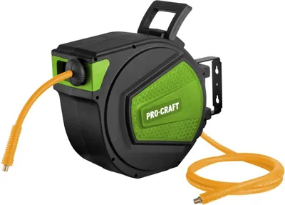 Produktbild von Procraft HK10