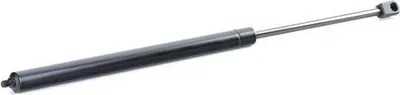 Produktbild von RIDEX 219G0343 Gasfeder Heckklappendämpfer für JEEP CHEROKEE (XJ) 545mm