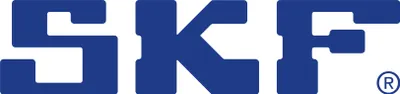 Produktbild von S.K.F. Kugellager 6202 2RS1 W1-04608
