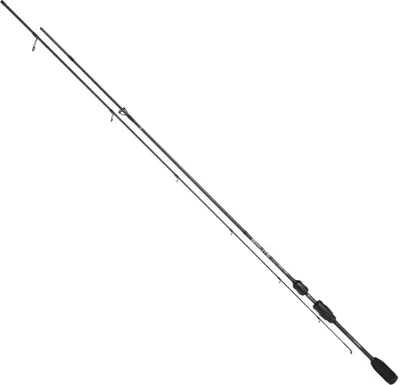 Produktbild von Mikado Bixlite Spinnrute  1.83 m / 0.5-3 g  1.83 m