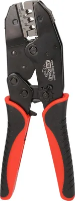 Zdjęcie produktu dla KS Tools 115.1595 cable crimper